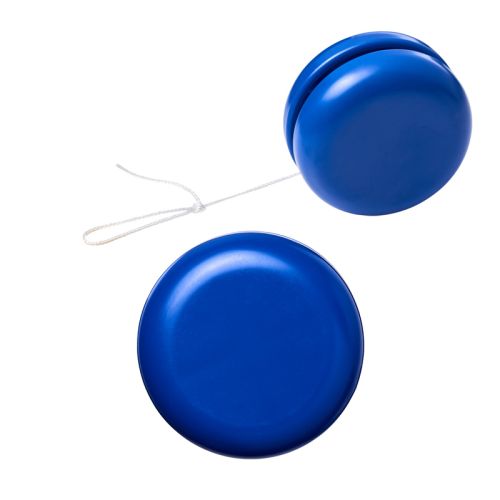 Yoyo recycled plastic - Image 2